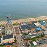 Underrated East Coast Beach Towns Worth the Extra Drive