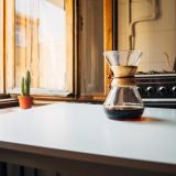 Kitchen Gadgets Under $30 That Actually Earn Their Counter Space