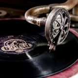Old Jazz Records That Make Any Kitchen Feel Like a Lounge