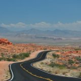 Driving Route 66 in Seven Days: Our Honest Stop-by-Stop Guide