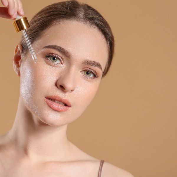 Why Everyone Is Swapping Ten-Step Routines for Simple Skin Care