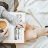 Slow Sunday Rituals That Help You Reset for the Week